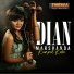 Dian Marshanda