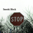 Snooki Block