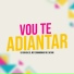 MC FERNANDINHO FN, DJ Guih Da ZO, MC MN