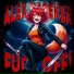 Alex Esseker
