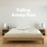 White Noise for Sleeping