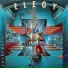 Elegy