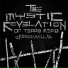 The Mystic Revelation of Teppo Repo
