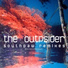 The OUTpsiDER