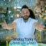 Midou Torky