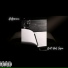 AB Beatz