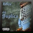 DW