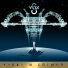 S-VOX