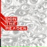 Don The Reader