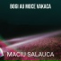 MACIU SALAUCA