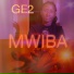 Ge2