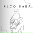 Reco Baba