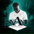 Deon Loqah