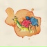 Alion