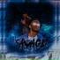 Lil Figue TuneChii, Els Meezy, Wilson SHeezay