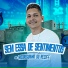 Mc Rodriguinho do Recife feat. Mago no Beat