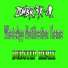 Zombr3x