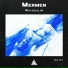 Mermen