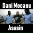 Dani Mocanu