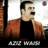 Aziz Waisi