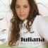 Juliana