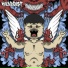Wildbeast