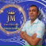 Jose Mercado