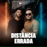 Vitor e Renan