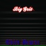 Big Grit