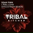 Sean Finn