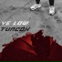ye low
