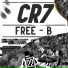 Free-B