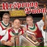 Ursprung Buam