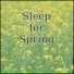 Sleep Music Laboratory