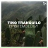 Tino Tranquilo