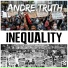 Andre Truth