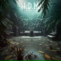 Hdm Hypedamadman