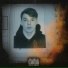 SWEETDRUG, GIVENBYSKY , KRIZZ , SAPPH1RES