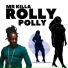 Mr. Killa