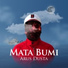 Mata Bumi