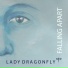 Lady DragonFly