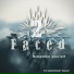 Two-Faced feat. Tulir Midnizer