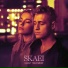 Skaei