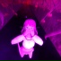 FIZICA, MONTYPUFF