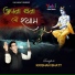 Krishan Bhatt