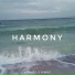Valkoz, MyMusicNoCopy