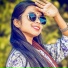 Rimon Bahauddin