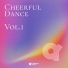 MarshallYU, Cheerful Dance
