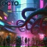 OCTO