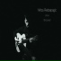 Mirza Redzepagic, Leo Brouwer